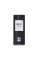 SenseFace 3 Series