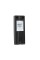 SenseFace 3 Series