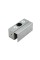 LB Series Electric Mortise Lock