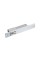 LB Series Electric Mortise Lock