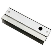 LB Series Electric Mortise Lock