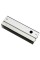 LB Series Electric Mortise Lock