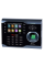 iClock360
