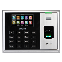 UA300