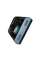 iClock360