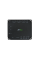 C2-260