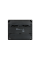 C2-260