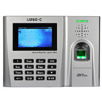U260-C