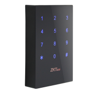 KR702E/M