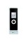 ProMA Series