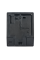 WL20