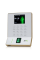 WL20