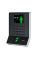WL20