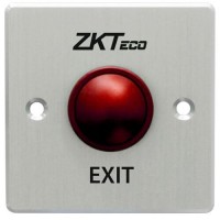 EB104