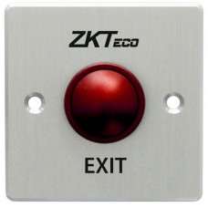 EB104