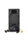 ProCapture-WP