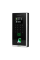 ProCapture-WP