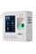 SF100
