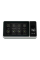 ZPad Plus(4G)