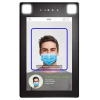 ProFace X (SL)