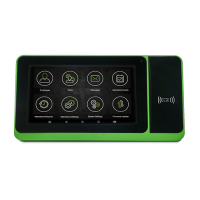 ZPad Plus(4G)
