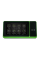 ZPad Plus(4G)