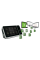 ZPad Plus(4G)