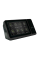 ZPad Plus(4G)