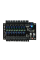 EC10 and EX16