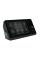 ZPad Plus(4G)