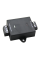 SRB