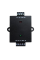 SRB