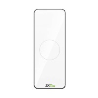 ProID100 Series