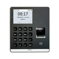SenseFP M1