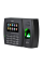 U300-C