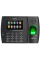U300-C
