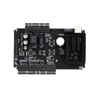 C3 Plus Series