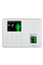 WL30