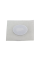Card Tag