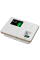 WL30