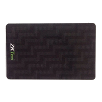 Pro Card