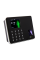 WL30