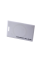 Card Tag