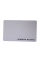 Card Tag