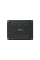 DM10