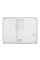 WL30