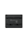 DM10