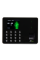 WL30