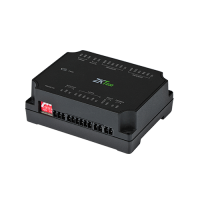 DM10