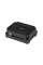 DM10